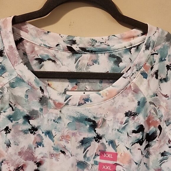 RBX XXL NWT TOP - Picture 2 of 5